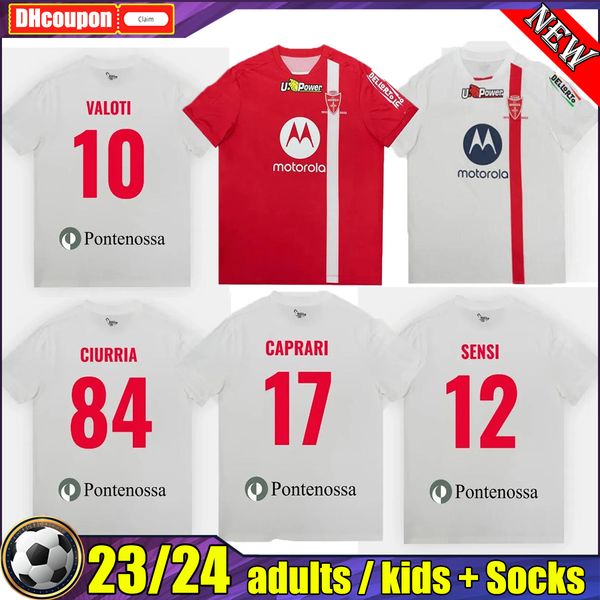 22 23 ac monza gytkjaer soccer jerseys home red away white 2022 2023 valoti sensi caprari mota ciurria football shirts thailand quality, Black;yellow
22 23 ac monza gytkjaer soccer jerseys home red away white 2022 2023 valoti sensi caprari mota ciurria football shirts thailand quality, Black;yellow