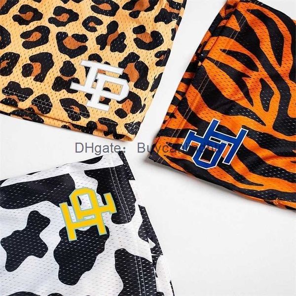 ip short classic gym basketball leopard print workout mesh summer casual sports quick dry bottoms, White;black
ip short classic gym basketball leopard print workout mesh summer casual sports quick dry bottoms, White;black