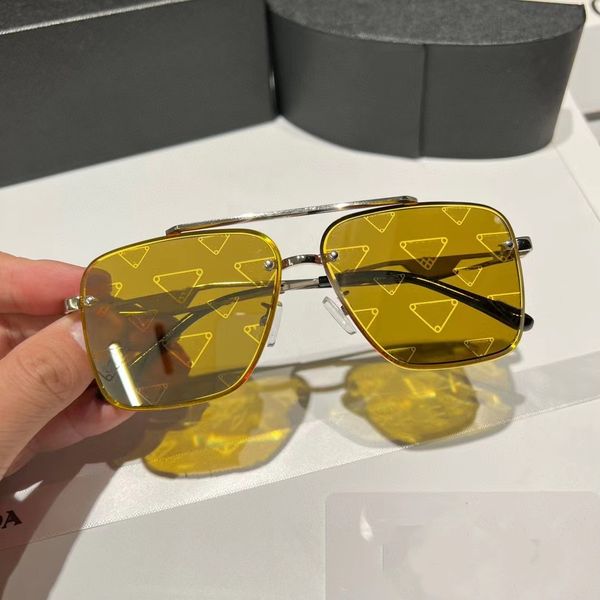 classic designer square sunglasses fashion pilot eyeglasses for men women beach outdoor shades travelling ladies luxury triangular pattern s, White;black
classic designer square sunglasses fashion pilot eyeglasses for men women beach outdoor shades travelling ladies luxury triangular pattern s, White;black
