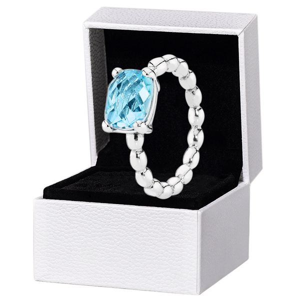 square blute cz diamond wedding rings for pandora 925 sterling silver party jewelry for women girlfriend gift designer ring set with origina, Slivery;golden
square blute cz diamond wedding rings for pandora 925 sterling silver party jewelry for women girlfriend gift designer ring set with origina, Slivery;golden