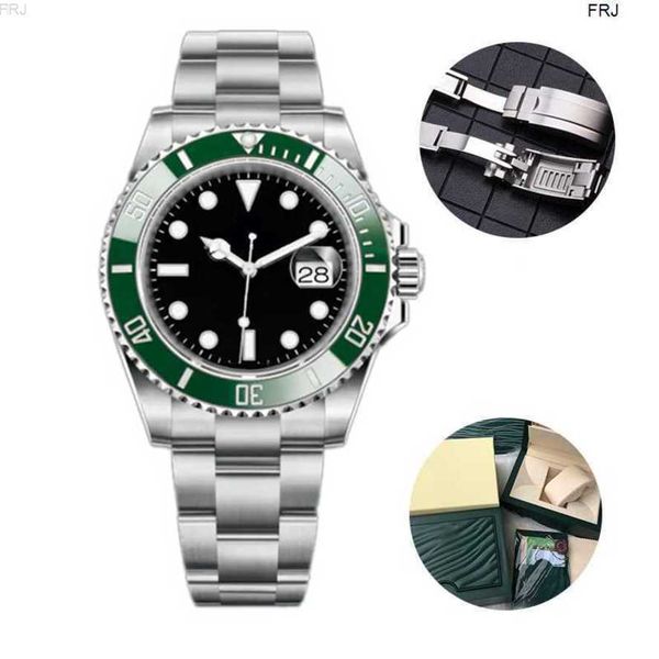 designer rolax watches mens luxury mechanical automatic 2813 movement watches automatic mechanical ceramics 904l steel strap waterproof wris, Slivery;golden
designer rolax watches mens luxury mechanical automatic 2813 movement watches automatic mechanical ceramics 904l steel strap waterproof wris, Slivery;golden