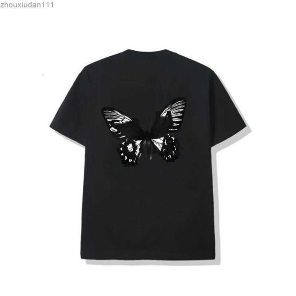 men's t shirts summer cotton short sleeve t-shirt fashion flower anti social butterfly for summer3pbabpbab, White;black
men's t shirts summer cotton short sleeve t-shirt fashion flower anti social butterfly for summer3pbabpbab, White;black