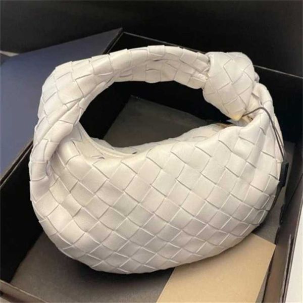 bottegas bags venetas designer brand bag womens new mini woven dumplings pillow knotted leather hand armpit
bottegas bags venetas designer brand bag womens new mini woven dumplings pillow knotted leather hand armpit