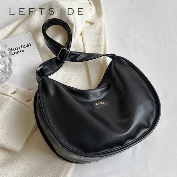 nxy shoulder side bag for women 2023 spring leather vintage crossbody bag designer trend hobo handbags and purses
nxy shoulder side bag for women 2023 spring leather vintage crossbody bag designer trend hobo handbags and purses