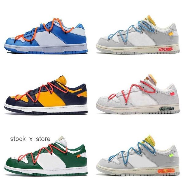 2022 designers dunksb casual shoes sbdunk dear summer lot 1 05 of 50 collection red pine orange green sb dunkes low white ow the 50 ts, Black
2022 designers dunksb casual shoes sbdunk dear summer lot 1 05 of 50 collection red pine orange green sb dunkes low white ow the 50 ts, Black