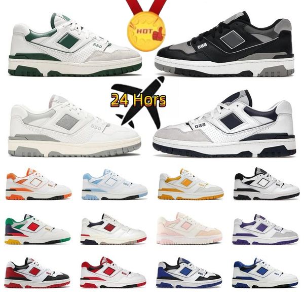550 men women running shoes white green dore white grey navy blue unc syracuse varsity silver gold shadow jogging mens trainer outdoor sport
550 men women running shoes white green dore white grey navy blue unc syracuse varsity silver gold shadow jogging mens trainer outdoor sport