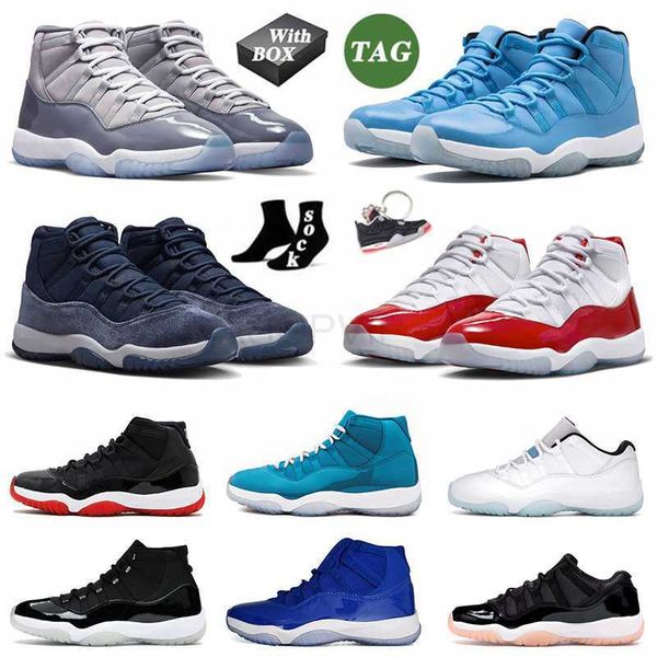 designer shoes basketball shoes with box jumpman 11 11s xi men women miamis dolphins high bleached coral low cherry pantone midnight navy sp
designer shoes basketball shoes with box jumpman 11 11s xi men women miamis dolphins high bleached coral low cherry pantone midnight navy sp