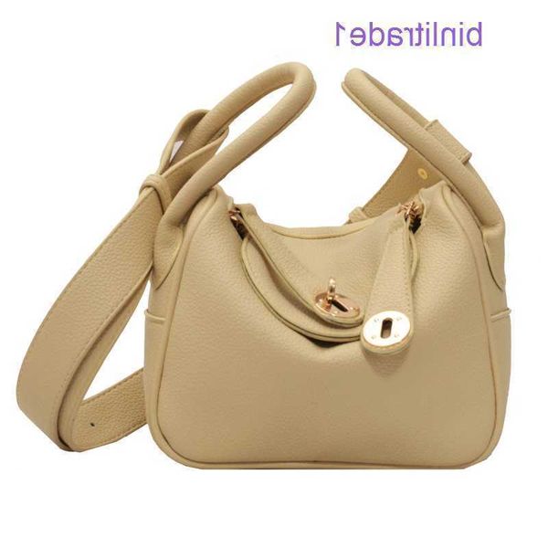 designer original bag lychee pattern lindys 2023 new mini doctor fashion portable one-shoulder cross-body women's medicine 1 of sale tx
designer original bag lychee pattern lindys 2023 new mini doctor fashion portable one-shoulder cross-body women's medicine 1 of sale tx
