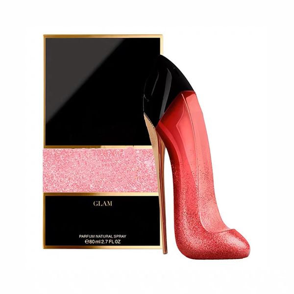 daily life women fragrance glam perfume girl 80ml collector edition black red heels fragrance long lasting charming festival gift for her de
daily life women fragrance glam perfume girl 80ml collector edition black red heels fragrance long lasting charming festival gift for her de