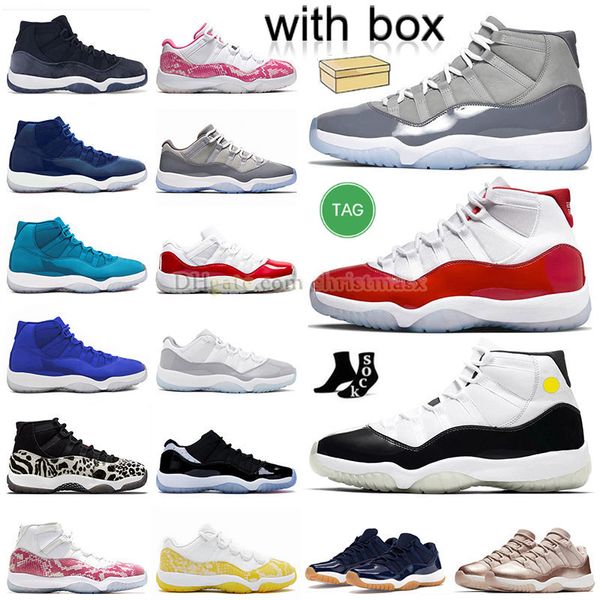 basketball shoe 2023 with box jumpman 11 vintage cherry red and white high cool grey 25th anniversary solid navy green men's low cement
basketball shoe 2023 with box jumpman 11 vintage cherry red and white high cool grey 25th anniversary solid navy green men's low cement
