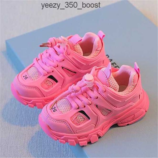 spring autumn children's shoes boys girls sports shoes breathable kids baby casual sneakers fashion athletic shoe yccv, Black
spring autumn children's shoes boys girls sports shoes breathable kids baby casual sneakers fashion athletic shoe yccv, Black