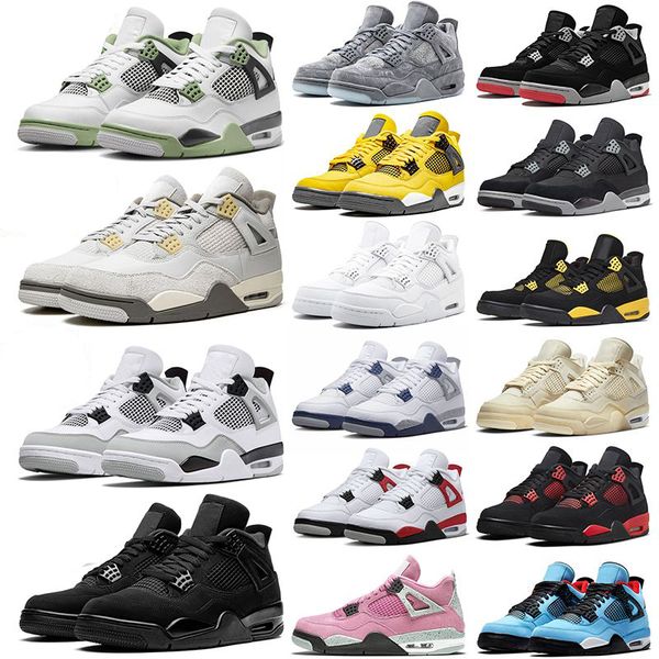 2023 jumpman 4 4s basketball shoes men women seafoam pn dust red thunder black cat university blue tour yellow shimmer mens trainers outdoor
2023 jumpman 4 4s basketball shoes men women seafoam pn dust red thunder black cat university blue tour yellow shimmer mens trainers outdoor