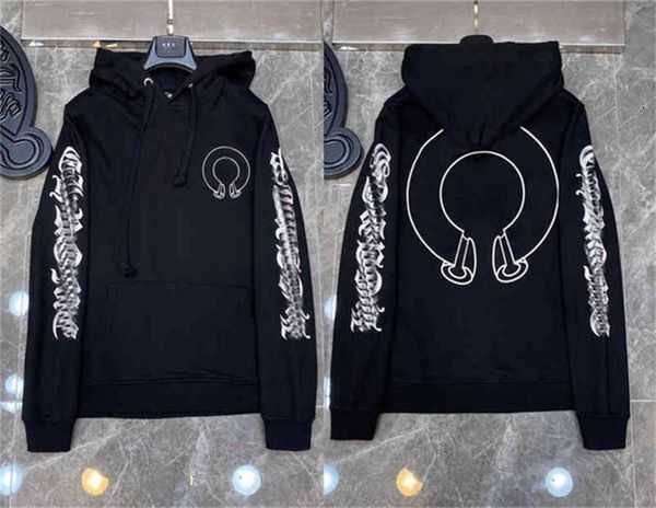 men's hoodies sweatshirts designer hearts hoodie chromes mens hoody clothing hooded ch cross flower arm front printed69tqi8oim0rg, Black
men's hoodies sweatshirts designer hearts hoodie chromes mens hoody clothing hooded ch cross flower arm front printed69tqi8oim0rg, Black