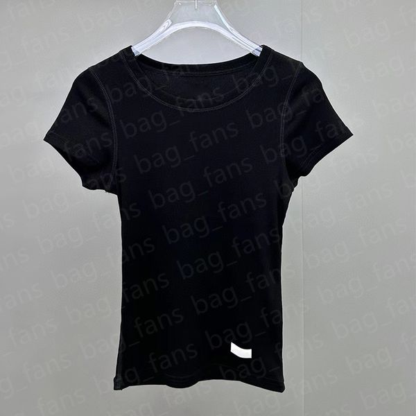 women's body wear t-shirt fashion designer tank for summer outdoor sport vests for women sml, Black
women's body wear t-shirt fashion designer tank for summer outdoor sport vests for women sml, Black