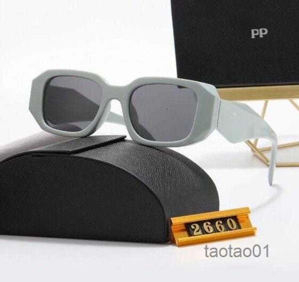 designer sunglasses classic eyeglasses goggle outdoor beach glasses for man woman mix color optional triangular signaturee0ri, White;black
designer sunglasses classic eyeglasses goggle outdoor beach glasses for man woman mix color optional triangular signaturee0ri, White;black