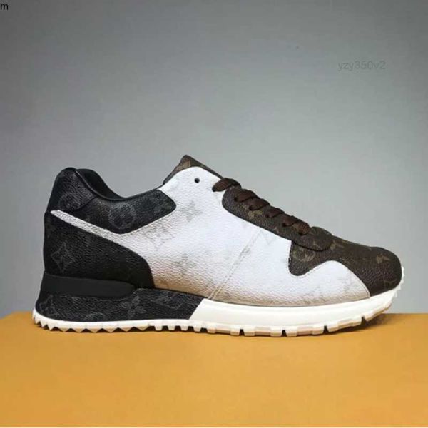 casual quality shoes viutonity louiseity men luxury designer shoe white bone block personality design breathable comfort are s shvlo
casual quality shoes viutonity louiseity men luxury designer shoe white bone block personality design breathable comfort are s shvlo