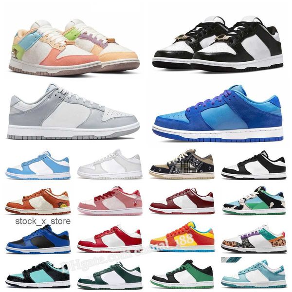 designer dunks sb casual shoes panda mens safari mix sun club unc mummy blue world champ paisley raspberry women black white barber shop low
designer dunks sb casual shoes panda mens safari mix sun club unc mummy blue world champ paisley raspberry women black white barber shop low