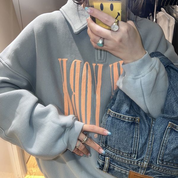 designer hoodies for men and women with letter printting high-waisted sports casual hoodie jacket, Black
designer hoodies for men and women with letter printting high-waisted sports casual hoodie jacket, Black