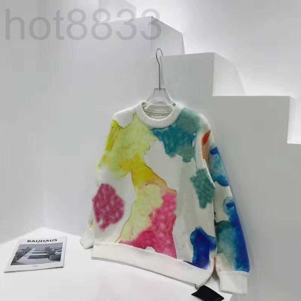 men's hoodies & sweatshirts designer men women colorful graffiti design sweaters pullover long sleeves casual clothing clothes fashion, Black
men's hoodies & sweatshirts designer men women colorful graffiti design sweaters pullover long sleeves casual clothing clothes fashion, Black