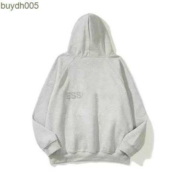 3rty 2023 hoodie hoodies sweatshirt high street brand essent three-dimensional silicone logo men's and women's fashion street wear, Black
3rty 2023 hoodie hoodies sweatshirt high street brand essent three-dimensional silicone logo men's and women's fashion street wear, Black
