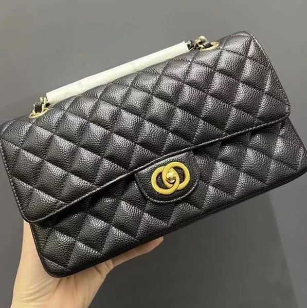 designer handbag shoulder chain bag luxury women cc lambskin crossbody bag fashion lady metal clutch flap totes bags thread purse
designer handbag shoulder chain bag luxury women cc lambskin crossbody bag fashion lady metal clutch flap totes bags thread purse