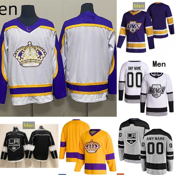 hockey jersey 22 kevin fiala kings jersey 11 anze kopitar 12 tre vor moore 55 quinton byfield 84 vladislav gavrikov 17 zack macewen 29 pheon, Blue;black
hockey jersey 22 kevin fiala kings jersey 11 anze kopitar 12 tre vor moore 55 quinton byfield 84 vladislav gavrikov 17 zack macewen 29 pheon, Blue;black