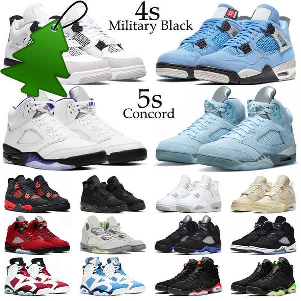 5 jumpman basketball shoes men women 5s concord green bean 4s military black red thunder university blue 6s unc 11s cool grey mens trainers
5 jumpman basketball shoes men women 5s concord green bean 4s military black red thunder university blue 6s unc 11s cool grey mens trainers