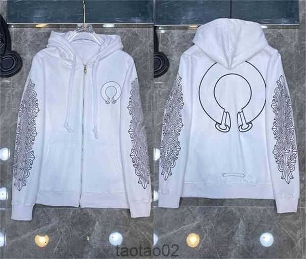 men's hoodies sweatshirts designer hearts hoodie chromes mens hoody clothing hooded ch cross flower arm front printed horse107m, Black
men's hoodies sweatshirts designer hearts hoodie chromes mens hoody clothing hooded ch cross flower arm front printed horse107m, Black