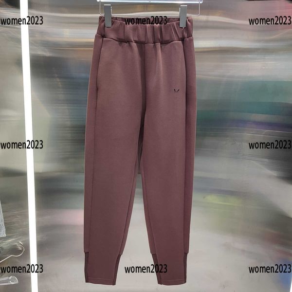 women pants lady trousers sweatpants size s-l custom logo flocking embroidery pencil pants new products comfortable fashion mar04, Black;white
women pants lady trousers sweatpants size s-l custom logo flocking embroidery pencil pants new products comfortable fashion mar04, Black;white