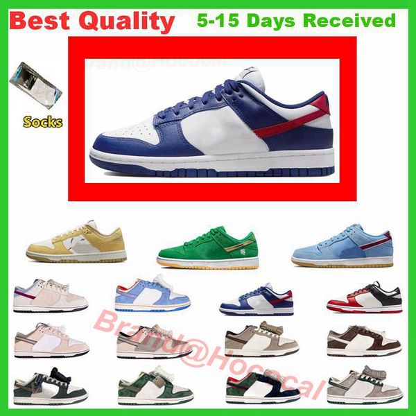 lows white x shoes mens womens dunks running pale ivory university triple black grey blue ho0925 green yellow sneakers series hococal all-ma
lows white x shoes mens womens dunks running pale ivory university triple black grey blue ho0925 green yellow sneakers series hococal all-ma