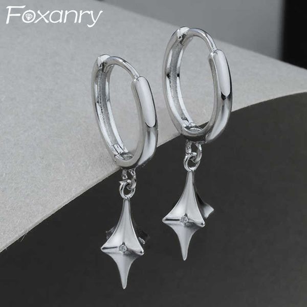 charm anry prevent allergy party earrings for women new fashion creative irregular geometric pendant handmade birthday jewelry gift l230315, Golden
charm anry prevent allergy party earrings for women new fashion creative irregular geometric pendant handmade birthday jewelry gift l230315, Golden