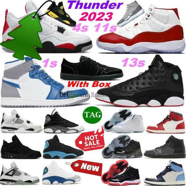 4s 4 basketball shoes seafoam military black cat white red cement 1s 1 11s 13s bred thunder cherry pine green flint french university blue
4s 4 basketball shoes seafoam military black cat white red cement 1s 1 11s 13s bred thunder cherry pine green flint french university blue