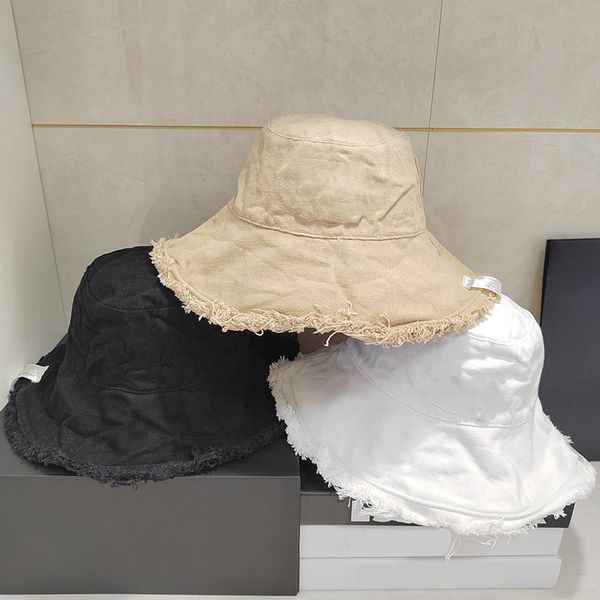 designers bucket hats men woman hat baseball cap beanie casquettes fisherman buckets hats summer sun visor support wholesale outdoor, Blue;gray
designers bucket hats men woman hat baseball cap beanie casquettes fisherman buckets hats summer sun visor support wholesale outdoor, Blue;gray