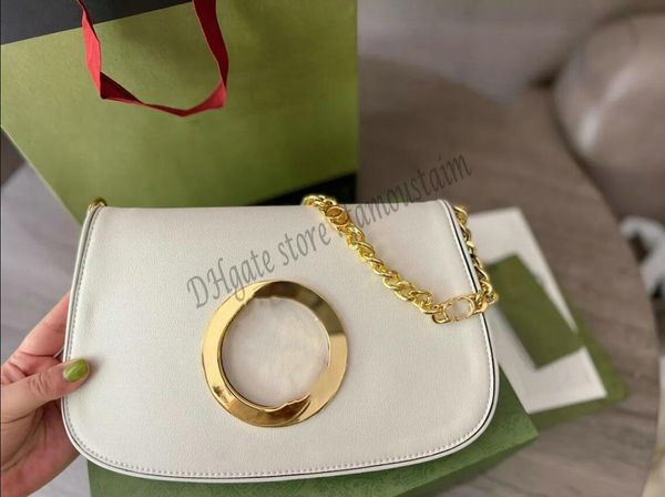 shoulder bags tote bag blondie bag cross body canvas strap genuine leather trim cotton linen lining round interlocking designer luxury bags
shoulder bags tote bag blondie bag cross body canvas strap genuine leather trim cotton linen lining round interlocking designer luxury bags
