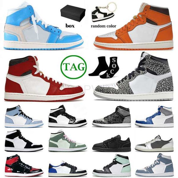 designer shoes with box new arrival jumpman 1 basketball shoes for mens womens chicago lost and found 1s high black phantom mid dutch green
designer shoes with box new arrival jumpman 1 basketball shoes for mens womens chicago lost and found 1s high black phantom mid dutch green
