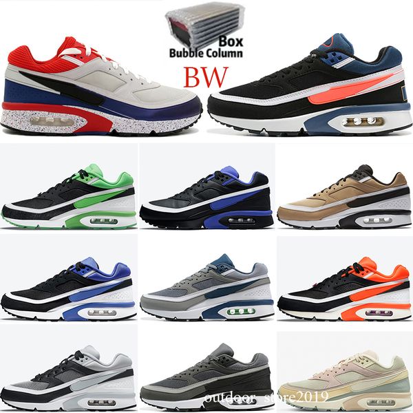 mens running shoes chaussure marina rotterdam persian light stone grey blue black violet men women walking sports trainers sneakers 41-45
mens running shoes chaussure marina rotterdam persian light stone grey blue black violet men women walking sports trainers sneakers 41-45