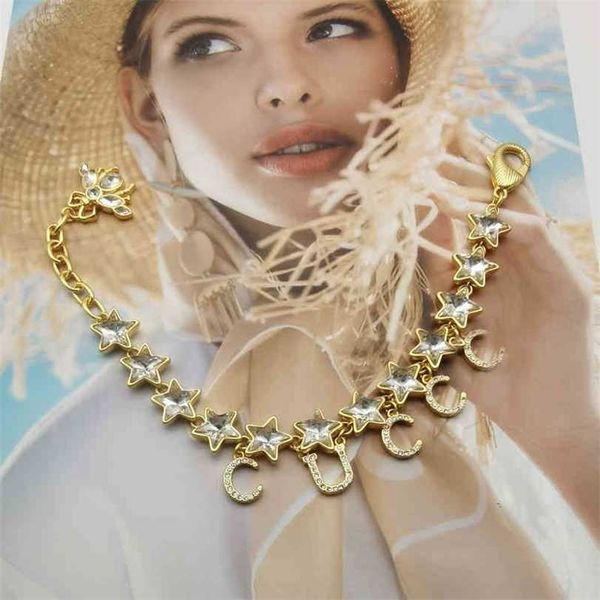 design necklace set 2023 new ancient light luxury tassel rhinestone earrings necklace bracelet women's jewelry set, Silver
design necklace set 2023 new ancient light luxury tassel rhinestone earrings necklace bracelet women's jewelry set, Silver