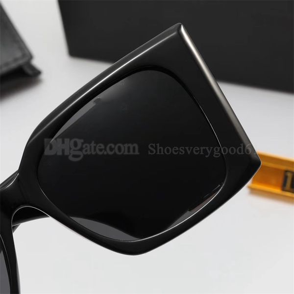 622s igner sunglasses for women men fashion big model special uv 400 protection letter leg double beam frame outdoor brands design alloy cyc, White;black
622s igner sunglasses for women men fashion big model special uv 400 protection letter leg double beam frame outdoor brands design alloy cyc, White;black