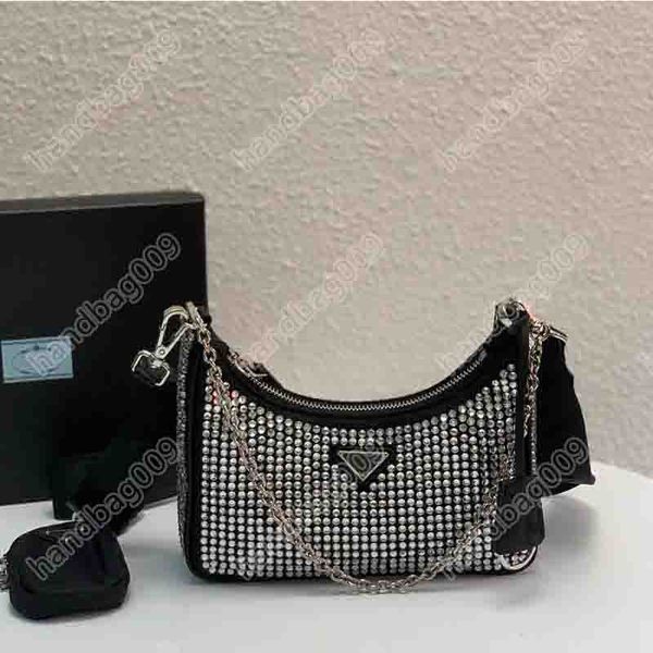 designer bag crystal hobo bag satin handbag luxury purse bling diamond axillary shoulder bags fashion letter triangle sign zipper tote bags
designer bag crystal hobo bag satin handbag luxury purse bling diamond axillary shoulder bags fashion letter triangle sign zipper tote bags