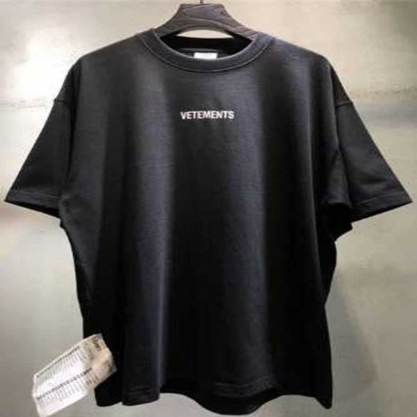 23new men's t-shirts new men women 1 i did nothing i just got lucky t shirt tees ntfc, White;black
23new men's t-shirts new men women 1 i did nothing i just got lucky t shirt tees ntfc, White;black