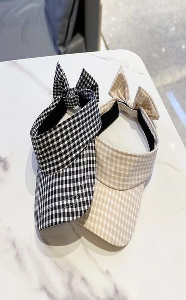 wide brim hats summer sun women fashion girl golf hat ribbon bow beach casual empty panama tennis cap bone feminino harajuku2336283, Blue;gray
wide brim hats summer sun women fashion girl golf hat ribbon bow beach casual empty panama tennis cap bone feminino harajuku2336283, Blue;gray