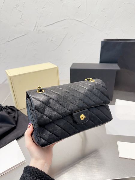 cc bag designer shoulder bags lady popular handbags women fashion cc cylindrical cross wallets body coin pouch long pillow practical casual
cc bag designer shoulder bags lady popular handbags women fashion cc cylindrical cross wallets body coin pouch long pillow practical casual
