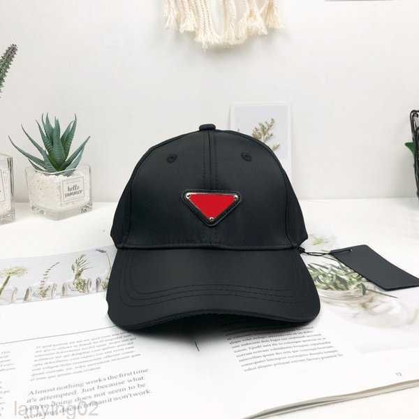 fashion ball cap mens designer baseball hat luxury caps adjustable hats street fitted fashion sports casquette embroidery cappelli 7m6z3, Blue;gray
fashion ball cap mens designer baseball hat luxury caps adjustable hats street fitted fashion sports casquette embroidery cappelli 7m6z3, Blue;gray