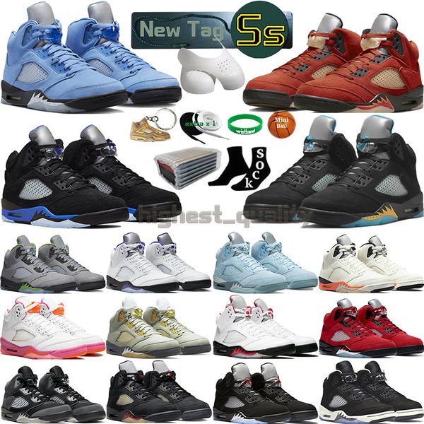 5 basketball shoes for men women 5s craft aqua concord unc green bean racer bluebird oreo metallic raging fire red we the oregon hare easter
5 basketball shoes for men women 5s craft aqua concord unc green bean racer bluebird oreo metallic raging fire red we the oregon hare easter