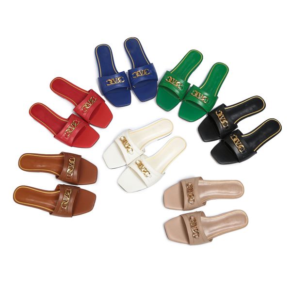 women sandals womens slides casual shoes quilted beach slipper crystal calf leather platform summer size 35-43, Black
women sandals womens slides casual shoes quilted beach slipper crystal calf leather platform summer size 35-43, Black