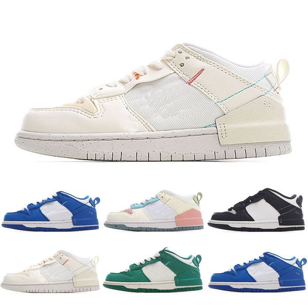 chunky kids shoes sports outdoor athletic unc children white boys girls casual fashion sneakers kid walking toddler sneakers 24-35, Black
chunky kids shoes sports outdoor athletic unc children white boys girls casual fashion sneakers kid walking toddler sneakers 24-35, Black