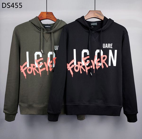 dsq phantom turtle brand hoody mens designer hoodies italy fashion sweatshirts autumn winter print man hoodie male 100% cotton 5826, Black
dsq phantom turtle brand hoody mens designer hoodies italy fashion sweatshirts autumn winter print man hoodie male 100% cotton 5826, Black