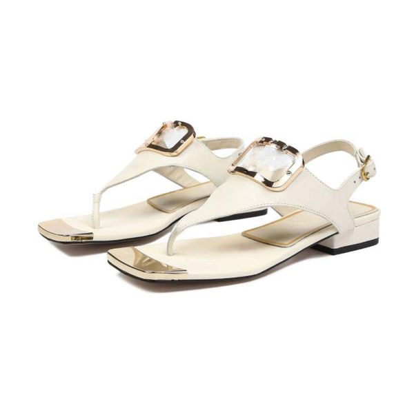 sandals slippers designer shoes flip flops fashion anti-slip female slides women real leather luxury brand sandals indoor, Black
sandals slippers designer shoes flip flops fashion anti-slip female slides women real leather luxury brand sandals indoor, Black