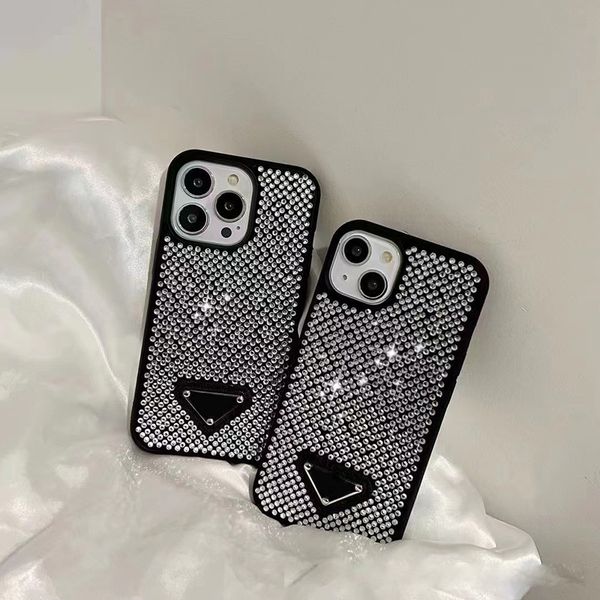 crystal diamond iphone 12 pro max case designer cell phone cases rhinestones for apple 14 13 11 plus bling luxury glitter sparkling mobile b
crystal diamond iphone 12 pro max case designer cell phone cases rhinestones for apple 14 13 11 plus bling luxury glitter sparkling mobile b