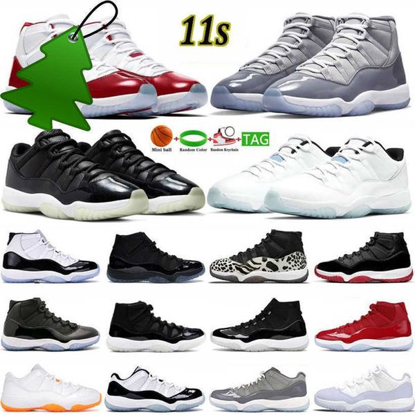og jumpman 11 basketball shoes men 11s cherry cool grey bred concord jubilee 25th anniversary low 72-10 pure violet mens women outdoor
og jumpman 11 basketball shoes men 11s cherry cool grey bred concord jubilee 25th anniversary low 72-10 pure violet mens women outdoor